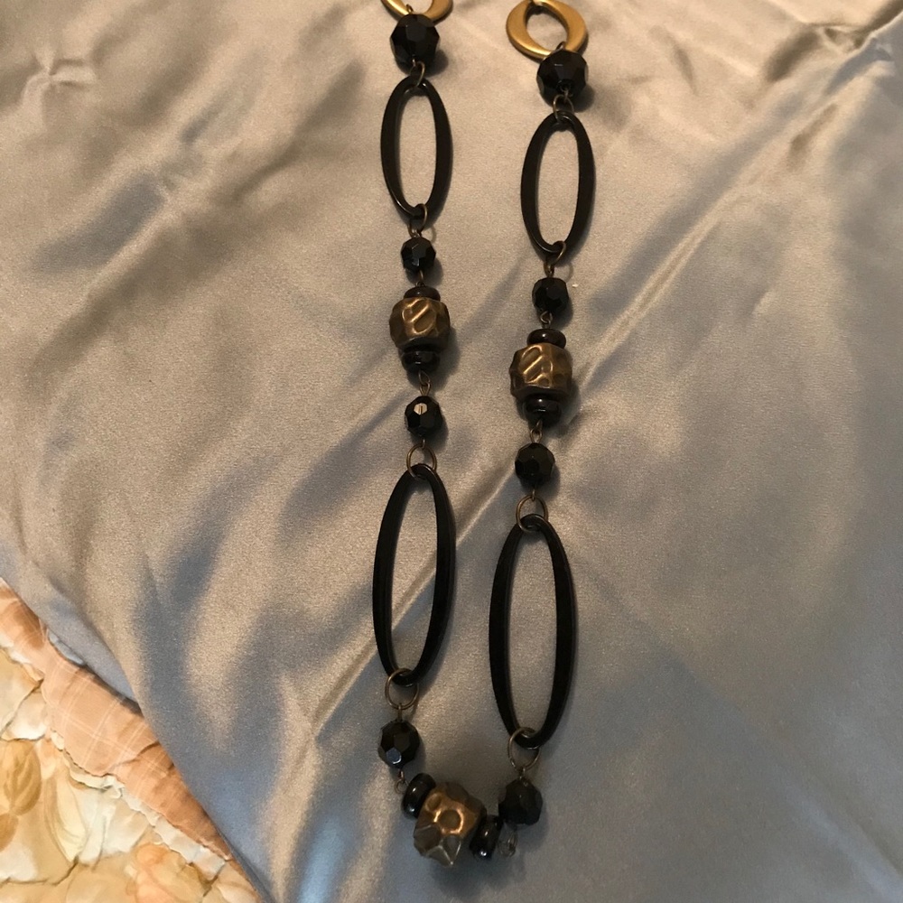 Necklace - Picture 2 of 3
